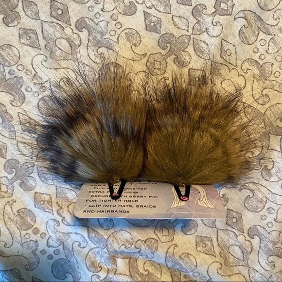 ❌ *SOLD - Picture 2 of 2